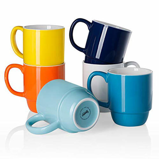 https://www.getuscart.com/images/thumbs/0779155_sweese-605002-porcelain-stackable-mug-set-16-ounce-for-coffee-tea-and-mulled-drinks-set-of-6-hot-ass_550.jpeg
