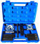 Picture of YOTOO Bearing Pullers Set 5 Ton Capacity, Bearing Separator Kit