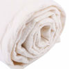 Picture of Tosnail Pack of 2 Sheets 45-Inch x 60-Inch Soft Natural Cotton Batting for Quilts, Craft and Wearable Arts