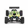 Picture of RC Car Wltoys A959-B 2.4G Off-Road 70 Km/H Racing Car 1: 18 Brush Electric Remote Control RC Rechargeable Green