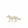 Picture of SCHLEICH Wild Life, Animal Figurine, Animal Toys for Boys and Girls 3-8 Years Old, Arctic Fox