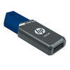 Picture of HP 128GB x900w USB 3.0 Flash Drive