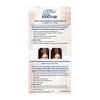 Picture of Clairol Root Touch-Up Temporary Concealing Powder, Black Hair Color, 1 Count