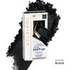 Picture of Clairol Root Touch-Up Temporary Concealing Powder, Black Hair Color, 1 Count