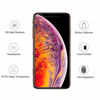 Picture of Ailun for Apple iPhone 11 Pro/iPhone Xs/iPhone X Screen Protector,3 Pack,5.8 Inch Display,Tempered Glass 2.5D Edge Work Most Case[NOT for iPhone 11,6.1 inch]