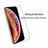 Picture of Ailun for Apple iPhone 11 Pro/iPhone Xs/iPhone X Screen Protector,3 Pack,5.8 Inch Display,Tempered Glass 2.5D Edge Work Most Case[NOT for iPhone 11,6.1 inch]