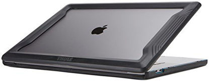 Picture of Thule Vectros MacBook Pro Bumper 15" (TVBE3156), Black