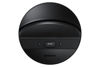 Picture of Samsung Galaxy Tab A 8.0" (New) USB Type-C Charging Dock, Black, EE-D3000BBEGUJ