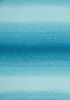 Picture of Coats & Clark Super Saver Ombre Yarn, 10 oz, Scuba