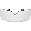 Picture of Venum Challenger Mouthguard, One Size, Ice/Black