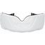 Picture of Venum Challenger Mouthguard, One Size, Ice/Black