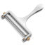 Picture of Bellemain Adjustable Thickness Cheese Slicer - Replacement Stainless Steel Cutting Wire Included - 1-year Warranty