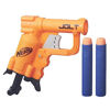 Picture of Nerf N-Strike Elite Jolt Blaster