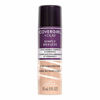 Picture of COVERGIRL+OLAY Simply Ageless 3-in-1 Liquid Foundation, Classic Ivory