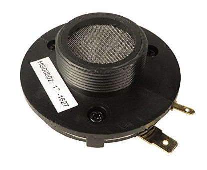 Picture of Original Alto Professional Neo Driver HG00602 for TS210,TS212,TS215,AXUS Speaker