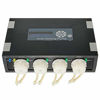 Picture of Jebao Programmable Auto Dosing Pump DP-4, Black