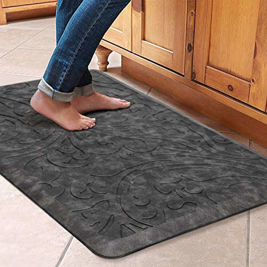 https://www.getuscart.com/images/thumbs/0780394_kmat-kitchen-mat-cushioned-anti-fatigue-floor-mat-waterproof-non-slip-standing-mat-ergonomic-comfort_550.jpeg