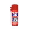 Picture of Loctite TITE FOAM Insulating Foam Sealant, Gaps & Cracks, 12-Ounce Can (Packaging may vary)