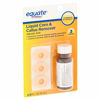 Picture of Equate Liquid Corn&callus Remover