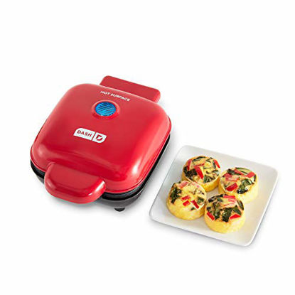 https://www.getuscart.com/images/thumbs/0780480_dash-deluxe-sous-vide-style-egg-bite-maker-with-silicone-molds-for-breakfast-sandwiches-healthy-snac_415.jpeg