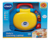 Picture of VTech Baby's Learning Laptop, Blue