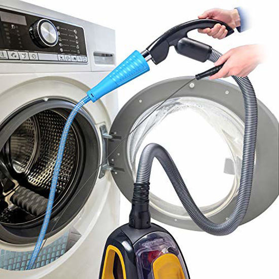 https://www.getuscart.com/images/thumbs/0780552_boxlegend-dryer-vent-cleaner-kit-dryer-vent-cleaning-kit-vacuum-hose-attachment-brush-lint-remover-p_550.jpeg