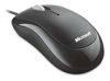 Picture of Microsoft Basic Optical Mouse for Business - Black