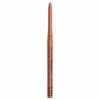 Picture of NYX Mechanical Lip Pencil, Nude