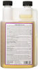 Picture of Five star Star San Acid Sanitizer for Surface Sanitation, 32oz