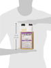 Picture of Five star Star San Acid Sanitizer for Surface Sanitation, 32oz