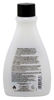 Picture of Super Nail 4 Ounce Pure Acetone Polish Remover (Clear) (118ml) (6 Pack)