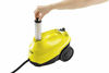 Picture of Karcher SC Decalcification Cartridge, White