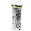Picture of Karcher SC Decalcification Cartridge, White