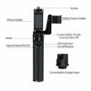 Picture of Smatree Portable Osmo Pocket 2 PowerStick(Power Bank) Compatible for DJI Osmo Pocket 2 & DJI Osmo Pocket, Handheld Smartphone Holder Mount Bracket for Osmo Pocket Camera
