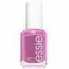 Picture of essie Nail Polish, Glossy Shine Finish, Splash Of Grenadine, 0.46 fl. oz.