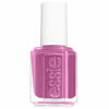 Picture of essie Nail Polish, Glossy Shine Finish, Splash Of Grenadine, 0.46 fl. oz.