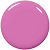 Picture of essie Nail Polish, Glossy Shine Finish, Splash Of Grenadine, 0.46 fl. oz.