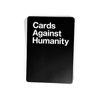 Picture of Cards Against Humanity: Your Dumb Jokes  A Pack of Blank Cards for Your Own Terrible Ideas