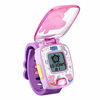 Picture of VTech Peppa Pig Learning Watch, Purple