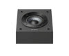 Picture of Sony SSCSE Dolby Atmos Enabled Speakers, Black, Dolby Atmos Enabled Speakers (Pair)