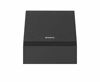 Picture of Sony SSCSE Dolby Atmos Enabled Speakers, Black, Dolby Atmos Enabled Speakers (Pair)