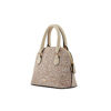 Picture of ALDO Women's Barland Satchel Bag