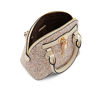 Picture of ALDO Women's Barland Satchel Bag