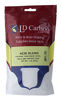 Picture of LD Carlson - Acid Blend - 1 lb, Multicolor (6120C)