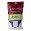 Picture of LD Carlson - Acid Blend - 1 lb, Multicolor (6120C)