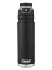 Picture of Coleman FREEFLOW SS 1200ML Black