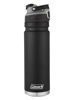 Picture of Coleman FREEFLOW SS 1200ML Black