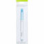 Picture of Cricut Washable Fabric Pen