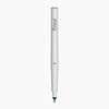 Picture of Cricut Washable Fabric Pen
