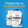 Picture of Nutricost Tudca 250mg, 30 Capsules - Gluten Free, Non-GMO